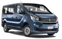 Fiat Talento