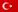 Turkish (TR)