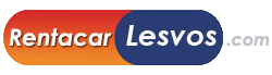 Lesvos rent a car - Mytilini airport car hire - lesvos car hire - lesvos car rental